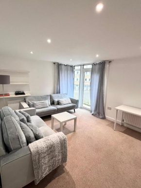 Holloway Road - Islington Close to Central London London